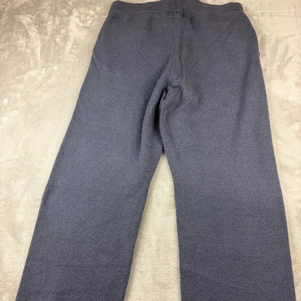 Old Navy SoSoft Jogger Sweatpants Women's Size XL - Picture 7 of 7